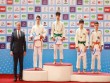 &ldquo;Judo Club 2012&rdquo;nin gənc cüdoçularının uğuru: 4 medal və üçüncü yer